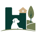 PachaCanino Logo